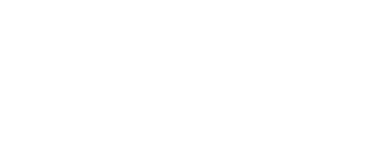 A black and white logo of a bike tournament.