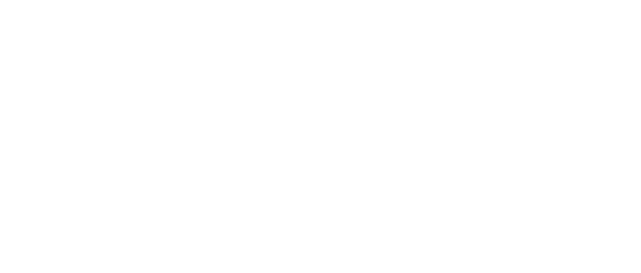 A black and white picture of the yacht club logo.