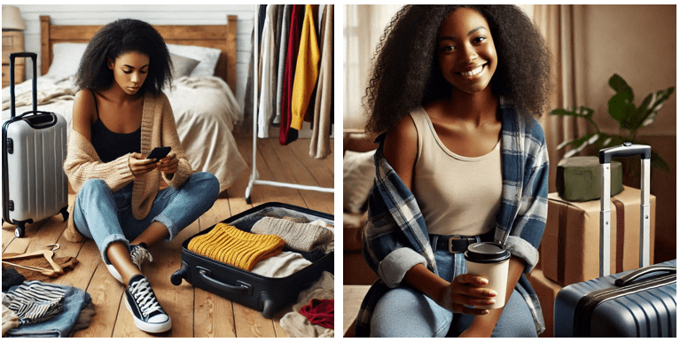 Screenshot 2025 01 08 132904