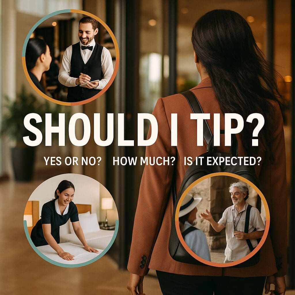 ChatGPT Image Nov 25, 2025, 05 08 57 PM