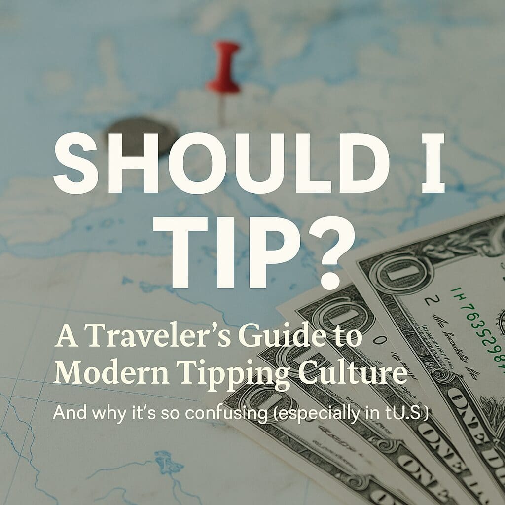 ChatGPT Image Nov 25, 2025, 06 41 26 PM